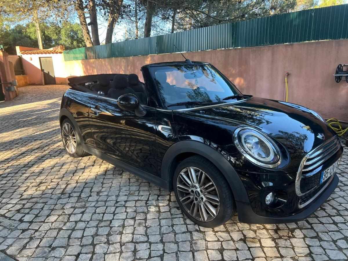 mini-cabrio-1-6-2018-gasolina-1499cc
