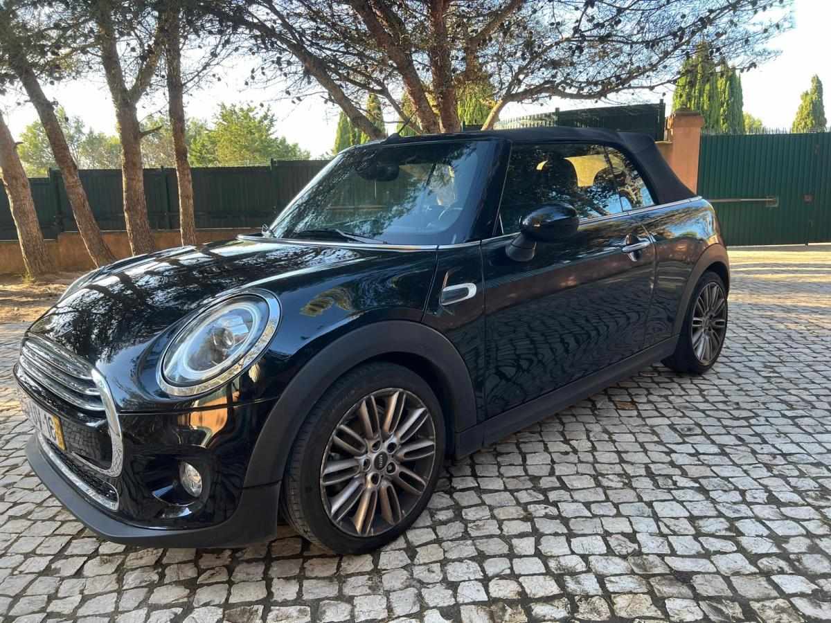 mini-cabrio-1-6-2018-gasolina-1499cc