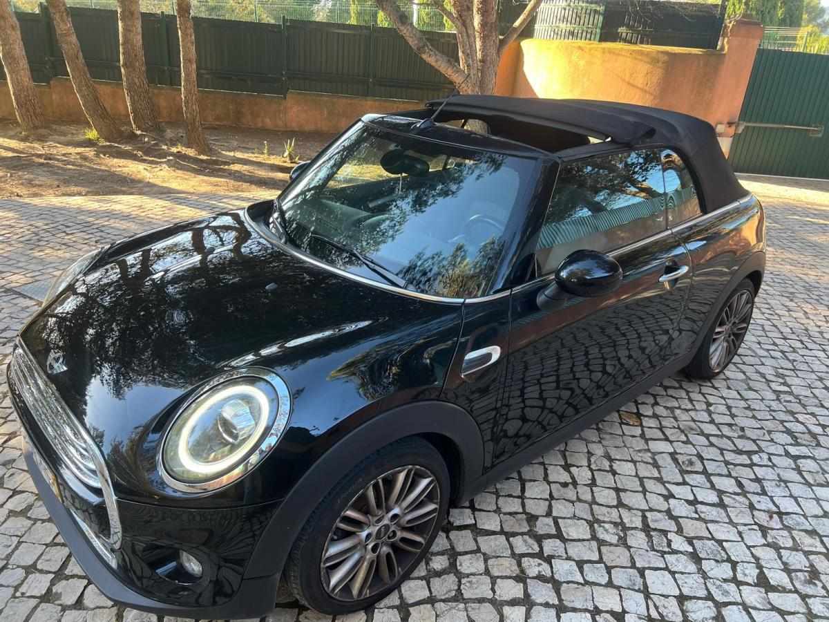 mini-cabrio-1-6-2018-gasolina-1499cc