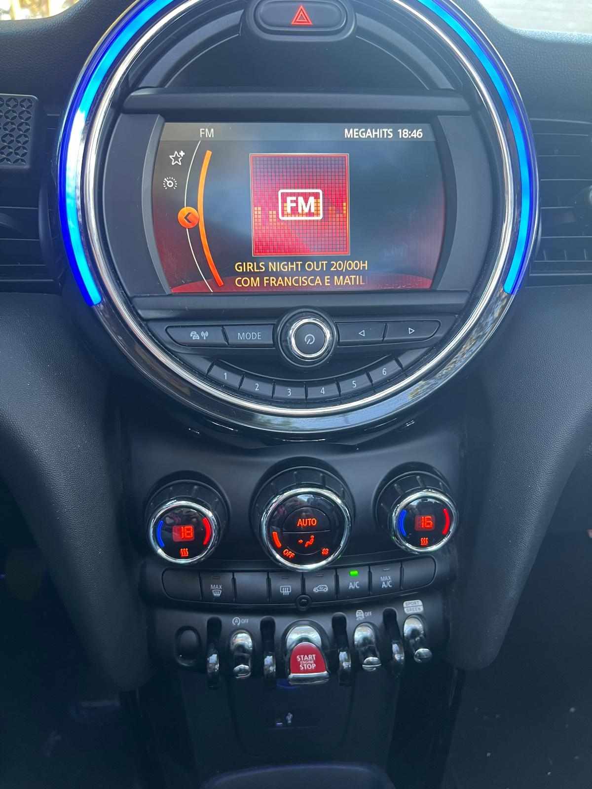 mini-cabrio-1-6-2018-gasolina-1499cc