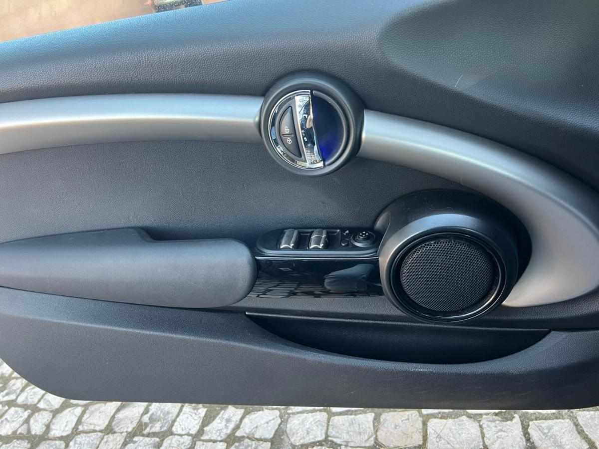 mini-cabrio-1-6-2018-gasolina-1499cc