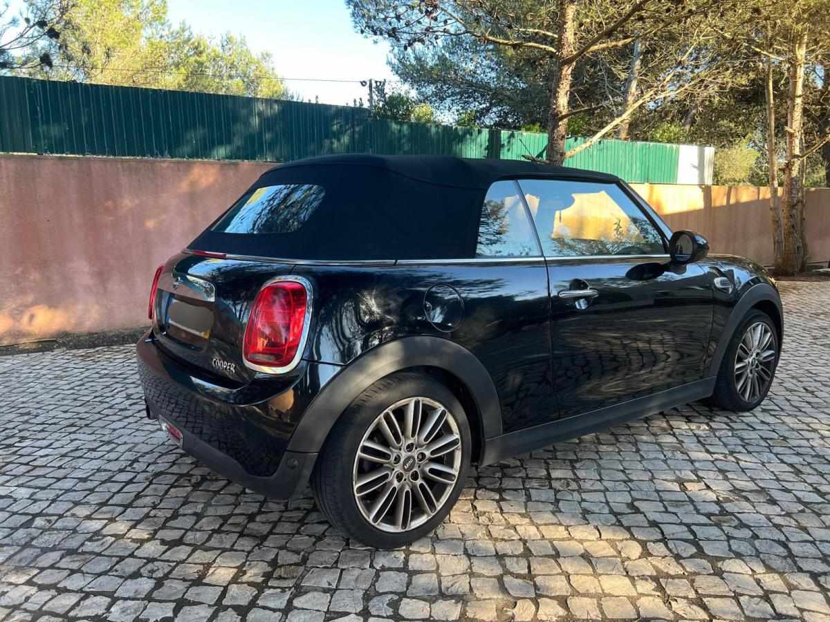 mini-cabrio-1-6-2018-gasolina-1499cc