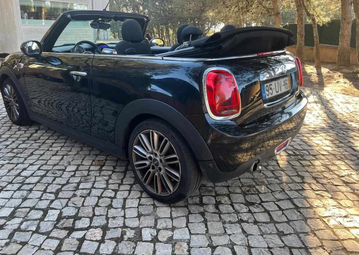 mini-cabrio-1-6-2018-gasolina-1499cc