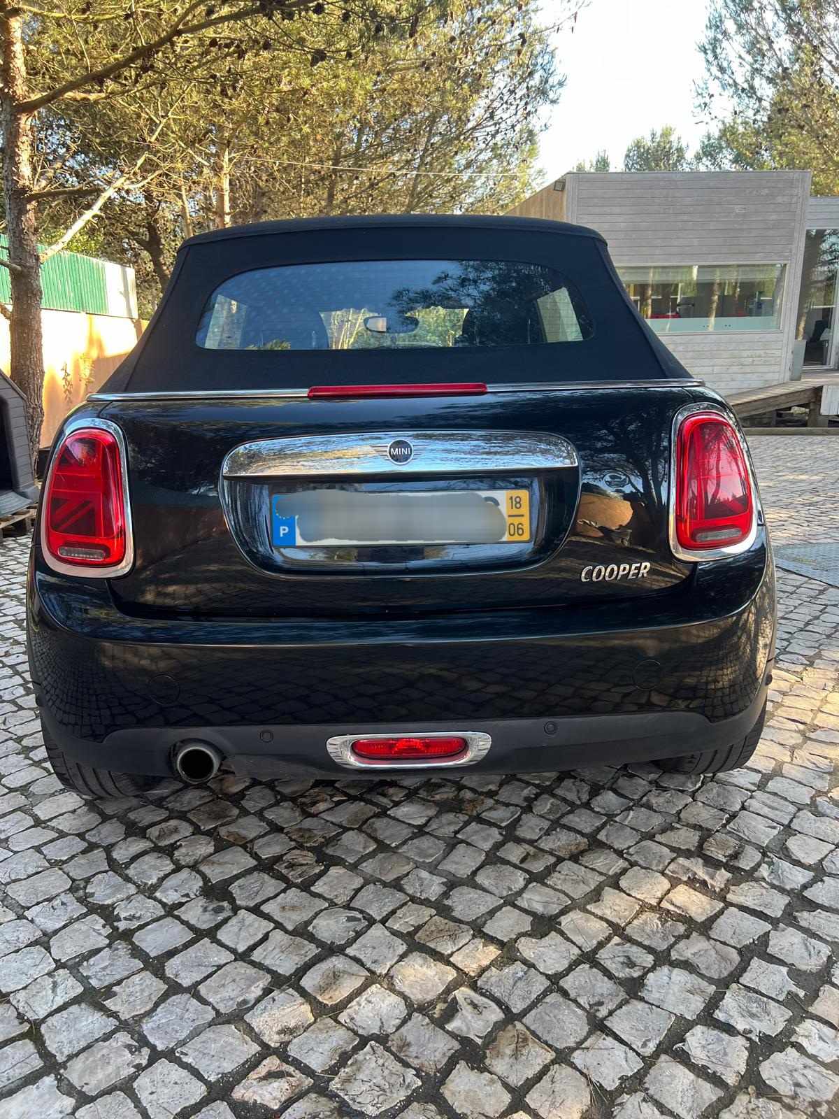mini-cabrio-1-6-2018-gasolina-1499cc