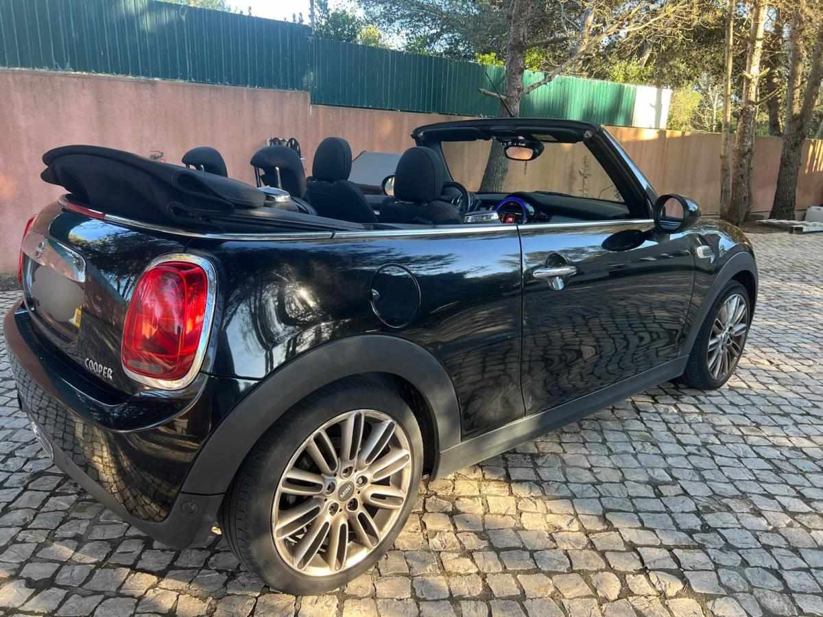 mini-cabrio-1-6-2018-gasolina-1499cc