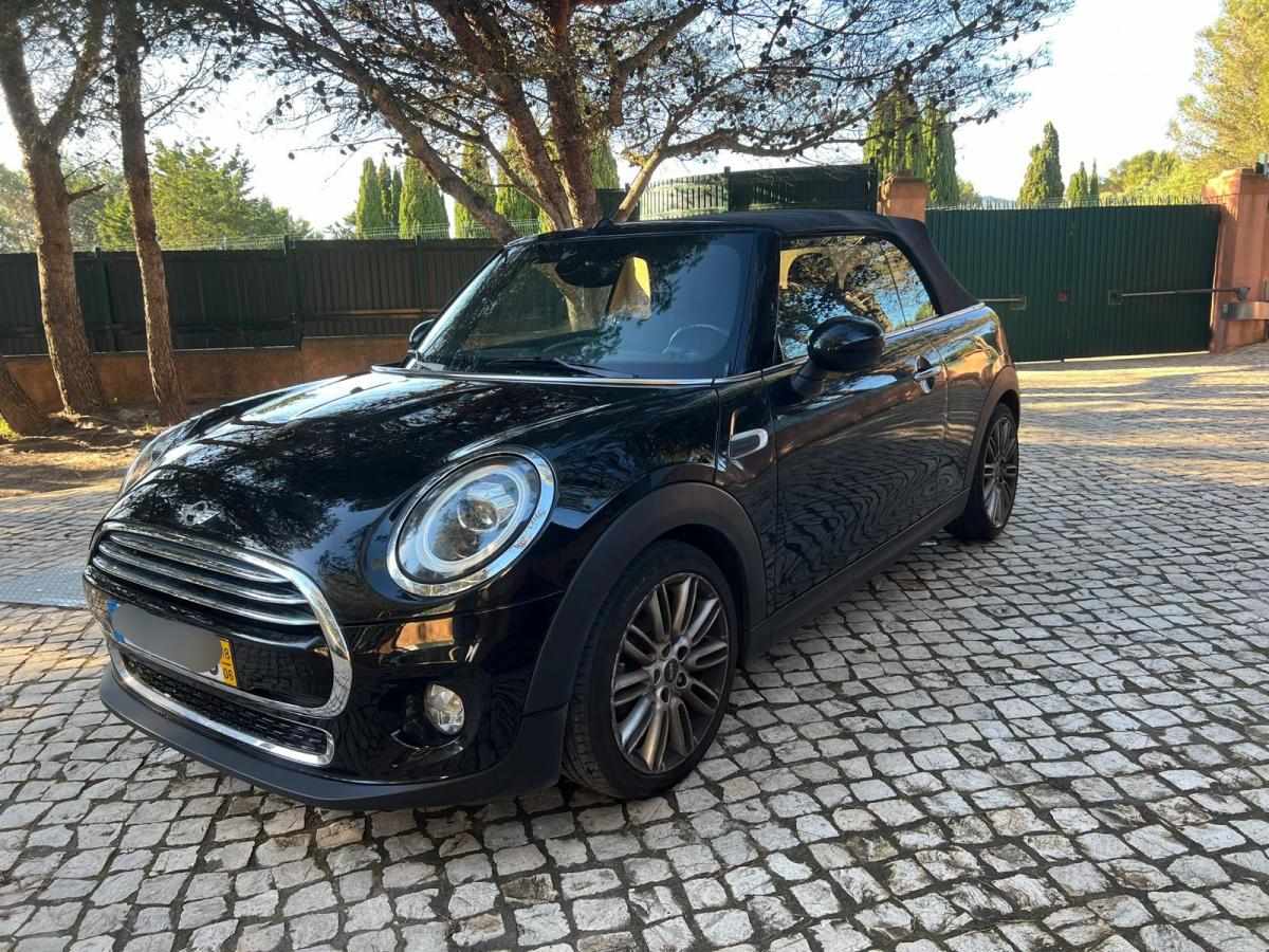 mini-cabrio-1-6-2018-gasolina-1499cc