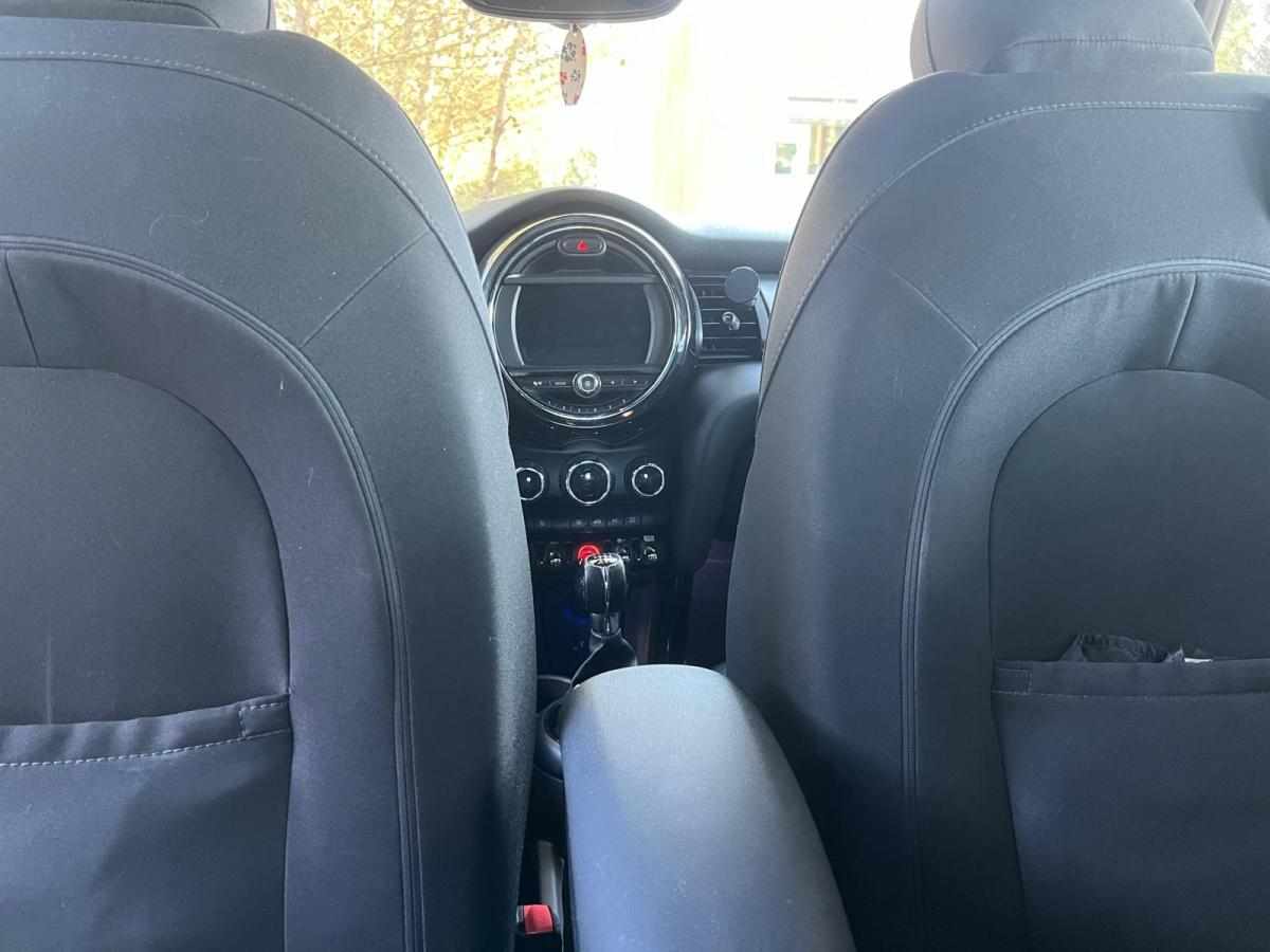 mini-cabrio-1-6-2018-gasolina-1499cc