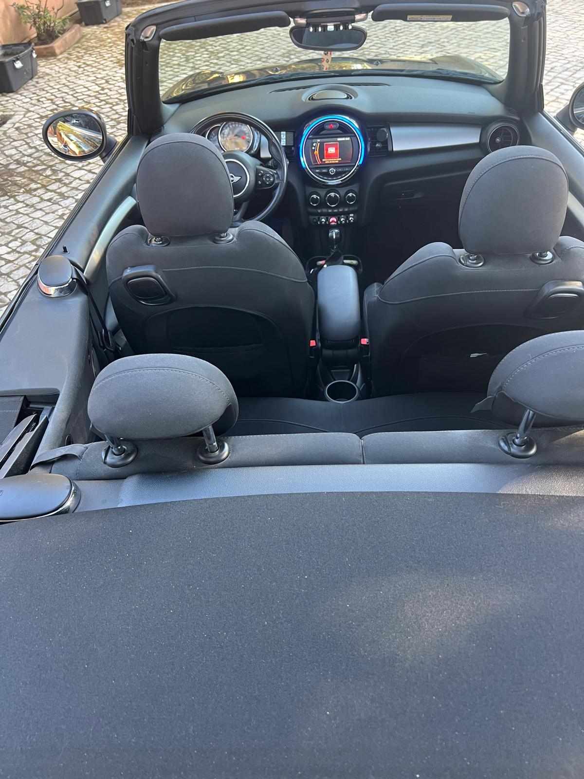mini-cabrio-1-6-2018-gasolina-1499cc
