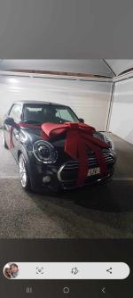 mini-cabrio-1-6-2018-gasolina-1499cc