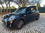 mini-cabrio-1-6-2018-gasolina-1499cc