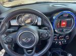 mini-cabrio-1-6-2018-gasolina-1499cc