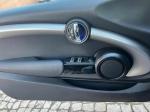 mini-cabrio-1-6-2018-gasolina-1499cc