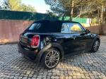 mini-cabrio-1-6-2018-gasolina-1499cc