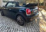 mini-cabrio-1-6-2018-gasolina-1499cc