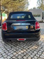 mini-cabrio-1-6-2018-gasolina-1499cc