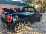 mini-cabrio-1-6-2018-gasolina-1499cc