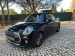 mini-cabrio-1-6-2018-gasolina-1499cc