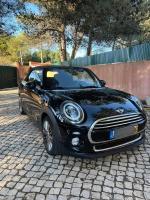 mini-cabrio-1-6-2018-gasolina-1499cc