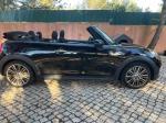 mini-cabrio-1-6-2018-gasolina-1499cc