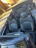mini-cabrio-1-6-2018-gasolina-1499cc