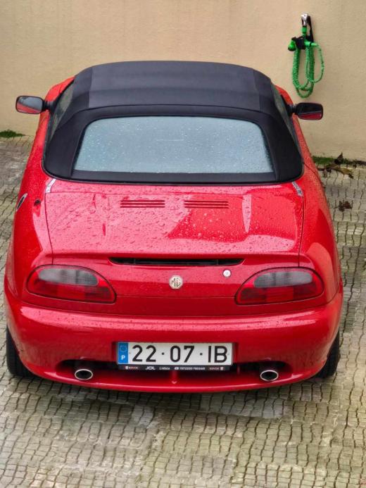 mg-f-1-8-1997-gasolina-1796cc