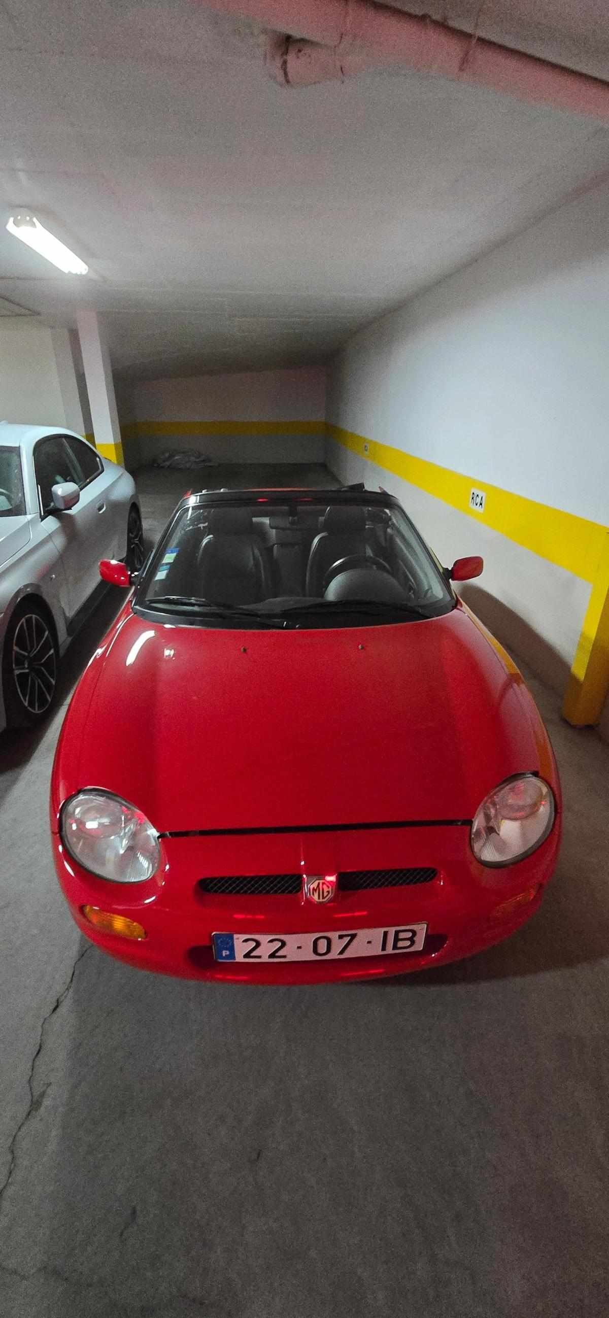 mg-f-1-8-1997-gasolina-1796cc