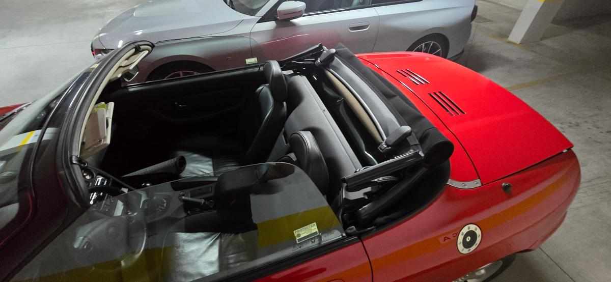 mg-f-1-8-1997-gasolina-1796cc