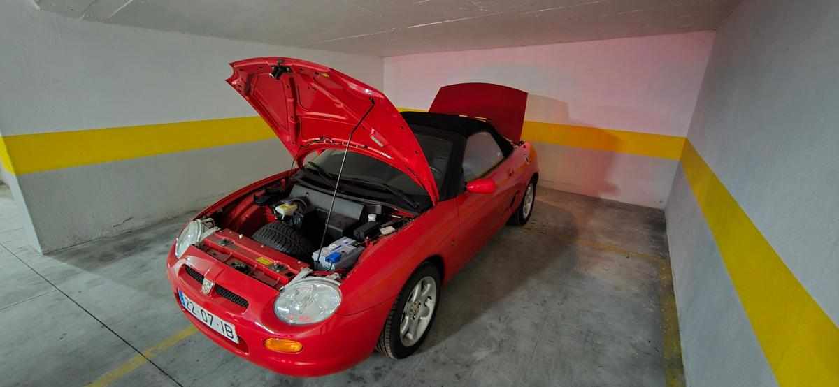 mg-f-1-8-1997-gasolina-1796cc