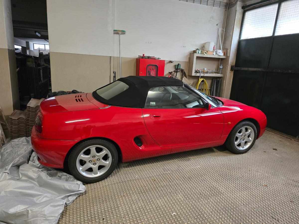 mg-f-1-8-1997-gasolina-1796cc