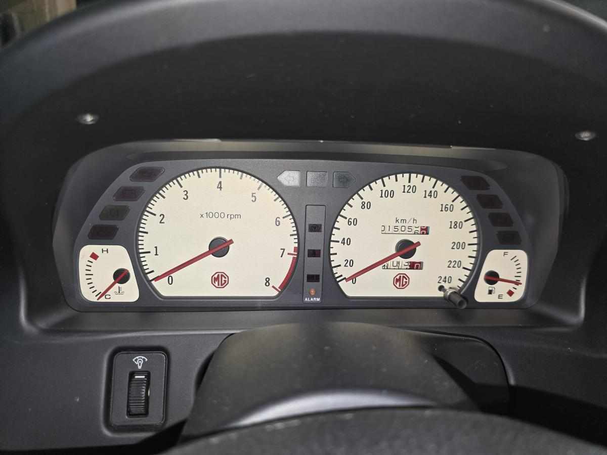mg-f-1-8-1997-gasolina-1796cc