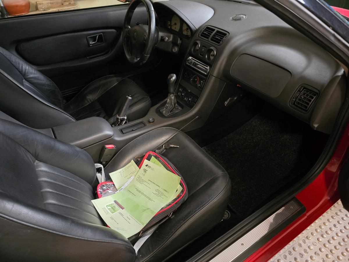 mg-f-1-8-1997-gasolina-1796cc