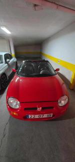 mg-f-1-8-1997-gasolina-1796cc