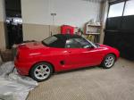 mg-f-1-8-1997-gasolina-1796cc