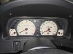 mg-f-1-8-1997-gasolina-1796cc