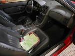 mg-f-1-8-1997-gasolina-1796cc