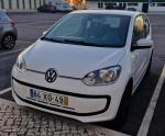 volkswagen-up-1-0-2015-gasolina-999cc