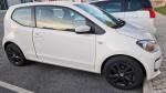 volkswagen-up-1-0-2015-gasolina-999cc