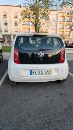 volkswagen-up-1-0-2015-gasolina-999cc