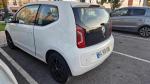 volkswagen-up-1-0-2015-gasolina-999cc