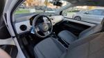 volkswagen-up-1-0-2015-gasolina-999cc