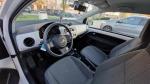 volkswagen-up-1-0-2015-gasolina-999cc