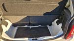 volkswagen-up-1-0-2015-gasolina-999cc