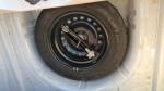 volkswagen-up-1-0-2015-gasolina-999cc