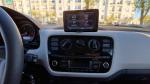 volkswagen-up-1-0-2015-gasolina-999cc