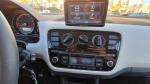 volkswagen-up-1-0-2015-gasolina-999cc