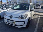 volkswagen-up-1-0-2015-gasolina-999cc
