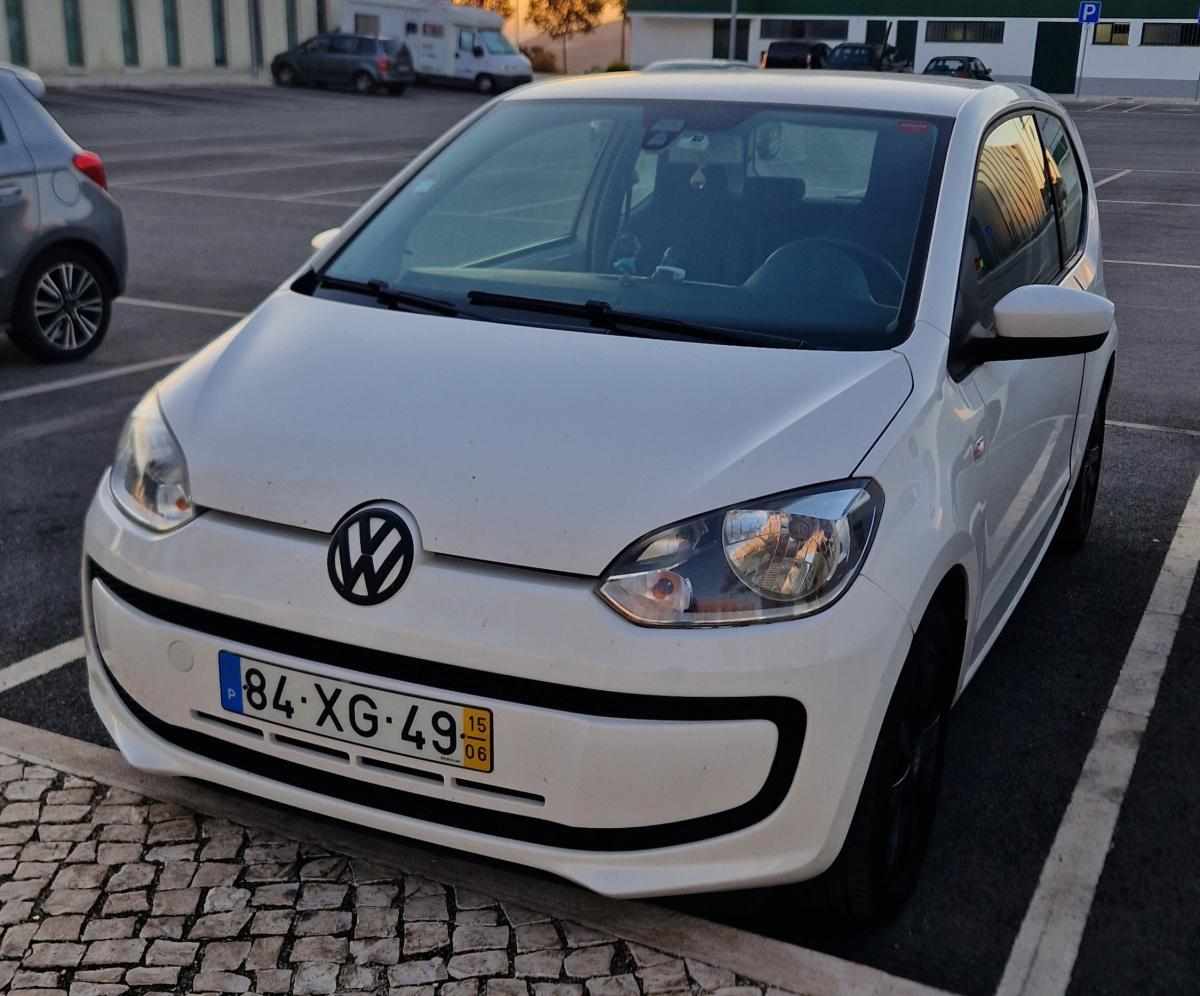 volkswagen-up-1-0-2015-gasolina-999cc