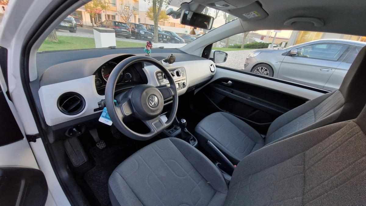volkswagen-up-1-0-2015-gasolina-999cc