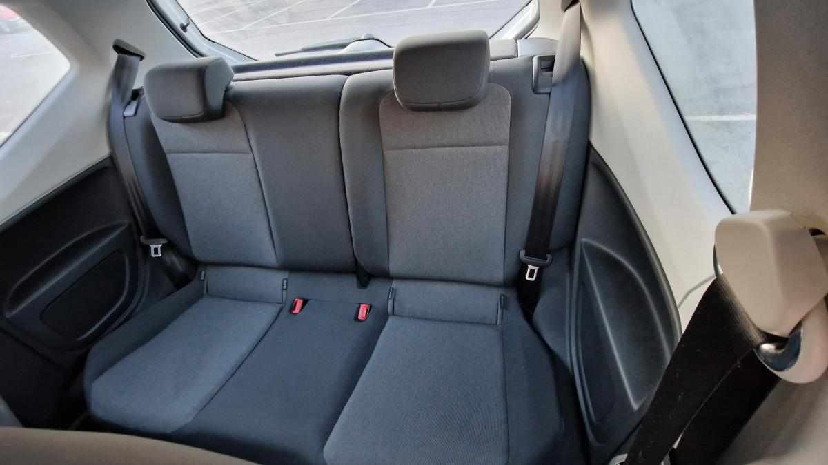 volkswagen-up-1-0-2015-gasolina-999cc