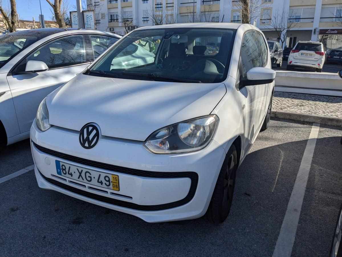 volkswagen-up-1-0-2015-gasolina-999cc